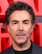 Shawn Levy