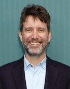 Rhett Reese