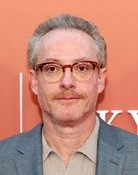 Paul Wernick