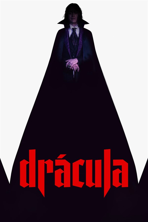 Drácula